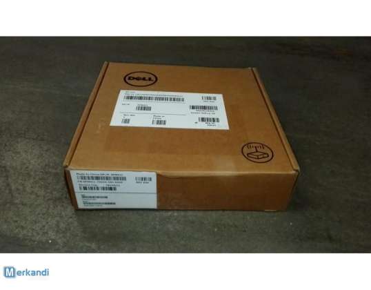 Dell AP215 – Zugriffspunkt