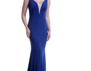 Rochie WE_9987-2 GL