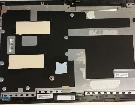 ACER ASPIRE SA5-271P / SA5-271 6M. LB9N5.001 LCD + puutetundlik + raam