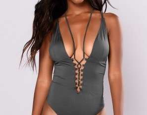 Costume da bagno bikini CA_083-2 GL