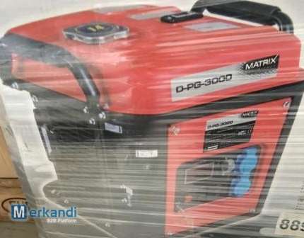 Kaubaalused segavad kodutehnikat Kontoritarbed Dekoratsioonide müük