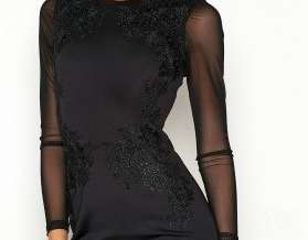 Rochie WE_9774-2 GL