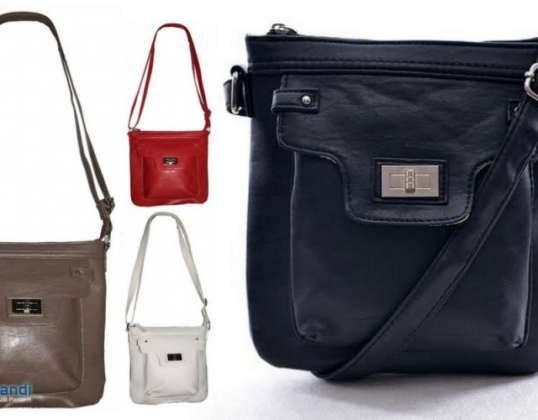 2502 Women&#39;s Handbag Women&#39;s Handbags - 75%