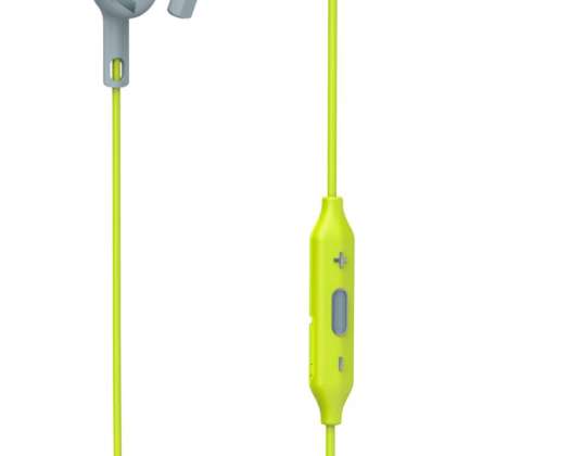  Philips SHQ8300LF/00 - Bluetooth In-Ear Sport Headphones 