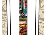 Στυλό Marvel (Φθαρμένο) - 5051265719218