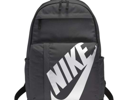 Batoh Nike Elemental BA5381 451