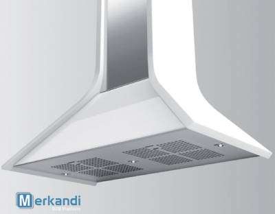 Kitchen Hood EDEN 90 KAGE