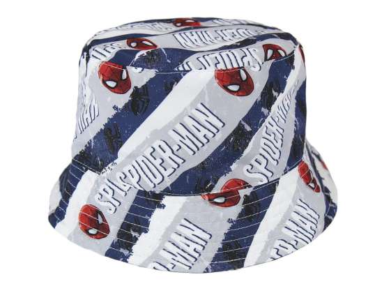 Καπέλο Spiderman - 2200002055