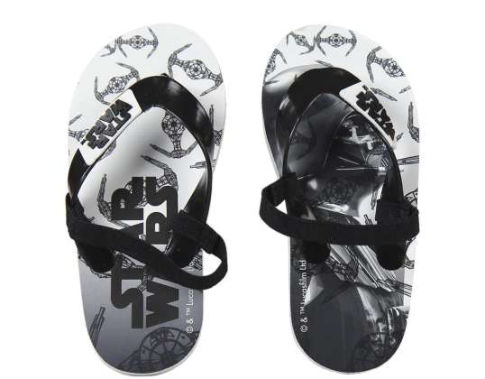 Flip flops, Star Wars - 2300002353