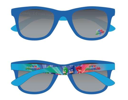 PJ Masks Sunglasses - 8427934175086