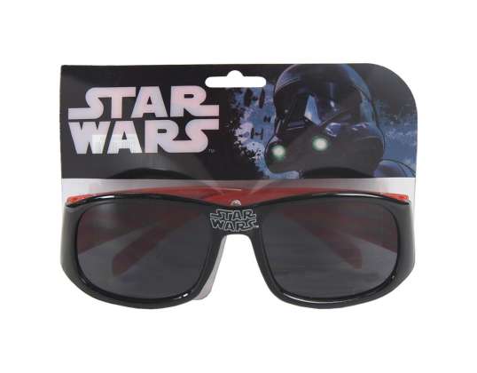 Okulary przeciwsłoneczne Star Wars - 2500000631