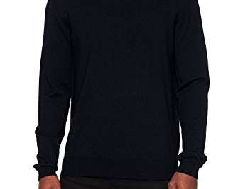 KARL LAGERFELD zīmola vīriešu džemperi