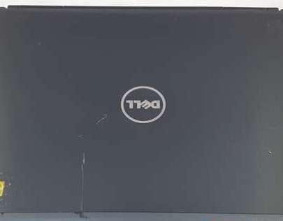 1480x B-stock sülearvutite laos