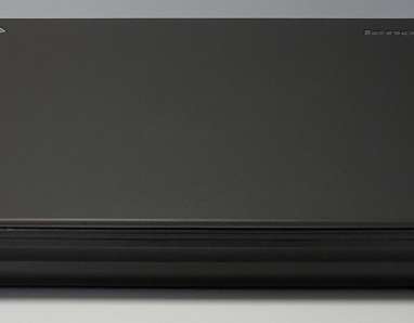 Sok 31x Lenovo T440 / T440p Mix laptop