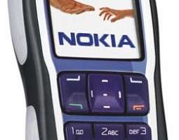Nokia 3220 mobile phones wholesale
