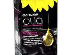 3600541232426 bis 1,0 ABSOLUTE BLACK OLIA