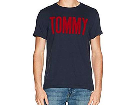 Tommy Hilfiger paidat - tukkumyynti