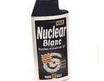 BLANC NUCLEAR 500  BUHLER