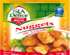 400G NUGGETS VOLAILLE HALAL ISLA DELICE