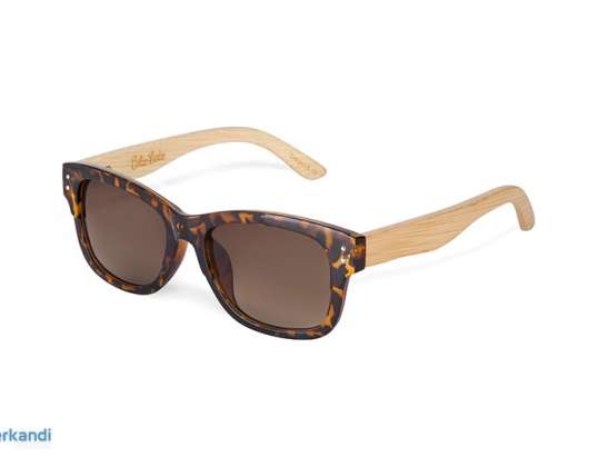 Ausverkauf Colin Leslie Tortoise Retro Sonnenbrille