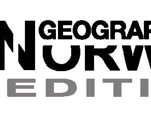 Flip flops / firmas apavi GEOGRAPHICAL NORWAY 6 €
