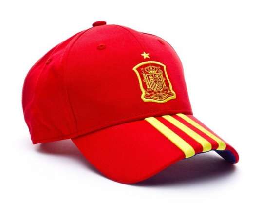 ADIDAS-YMP