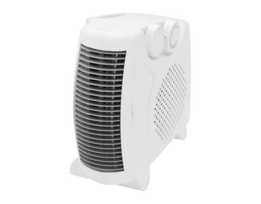 ventilator Clatronic sisteme de încălzire / ventilator HL 3379