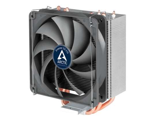 Glacière Arctic Freezer 33 CO ACFRE00031A
