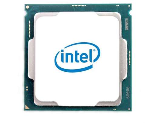 CPU Intel Core i5 8400 2.8 GHz salve CM8068403358811