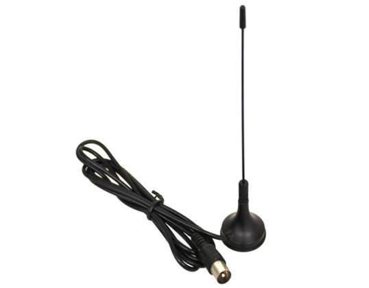 antenne DVB-T2 Klein / Small (sachet)