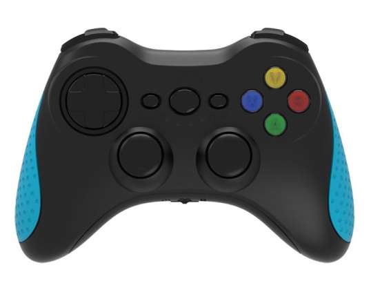 EMTEC GEM Pad Bluetooth Controller for GEM BOX (black)