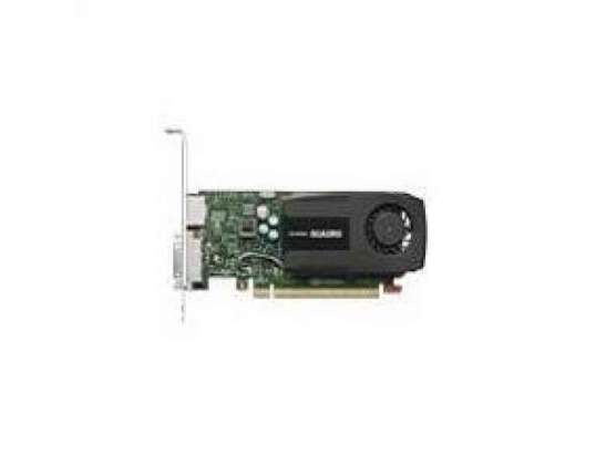 Lenovo NVIDIA Quadro K420 - Grafische kaarten - Quadro K420 4X60K59925
