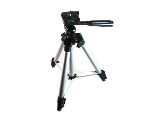 Professioneel fotostatief statief 102cm