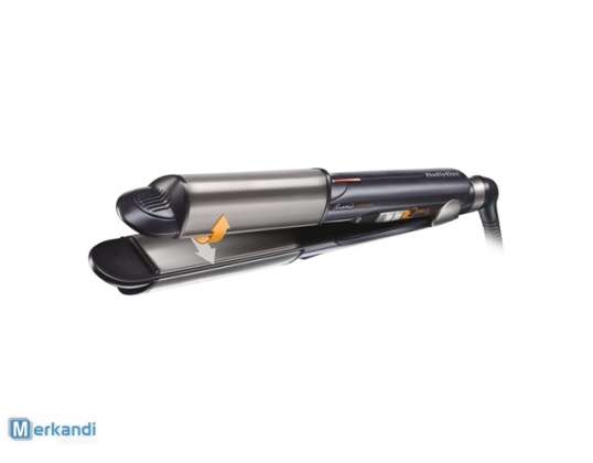 BaByliss ST270E
