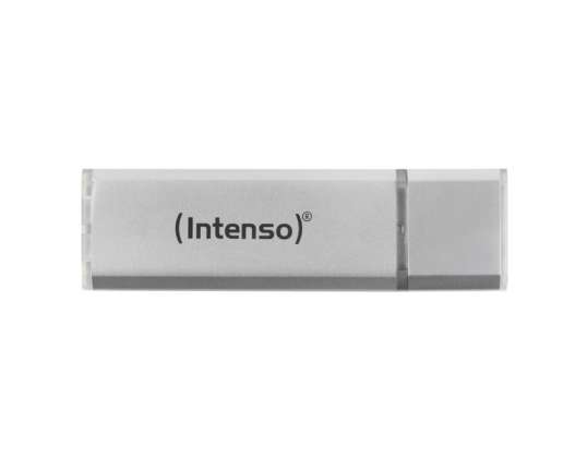 USB FlashDrive 32GB Intenso Ultra Line 3.0 Blister