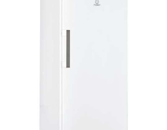 Refrigerators (Indesit/Hotpoint Ariston - Brand New - Grade A)