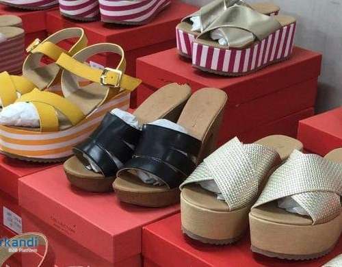 ZAPATOS MADE IN ITALY