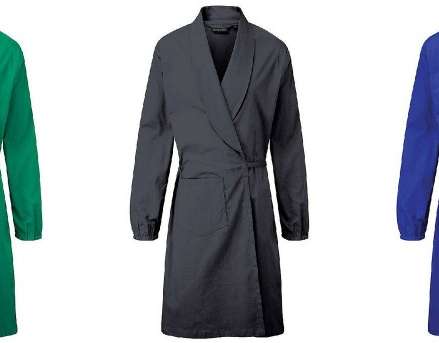Ladies children girls lighter coat coat transition thin clothing