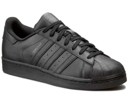 ADIDAS SUPERSTAR ORIGINAL AF5666