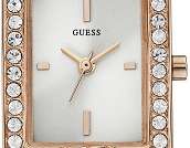 Guess W0540L3 in plaats daarvan 189,00 EUR