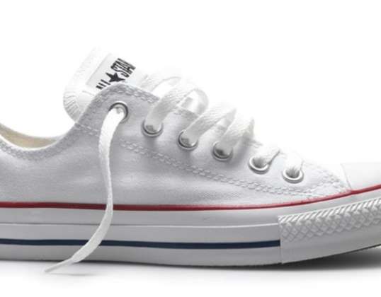 Converse shoes 3J256C