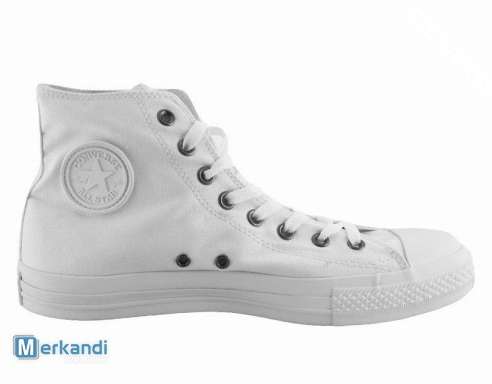 Topánky Converse 1u646 skladom
