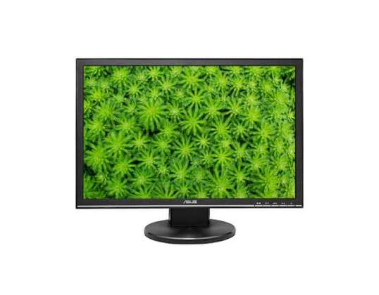 
ASUS VW22AT - Monitor LED - 55,9 cm (22) 
    