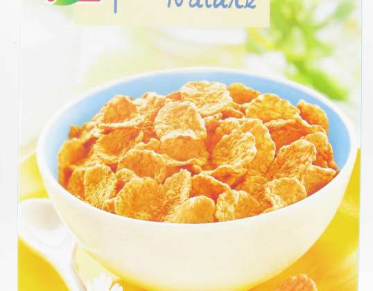 BELLE FRANCE - petale riz ble compl375bf