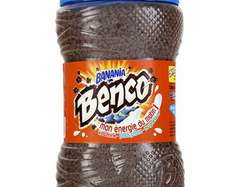 BENCO - 800g petit dejeuner benco