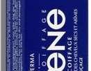 BIORENE - 25ml creme de coiffage biorene