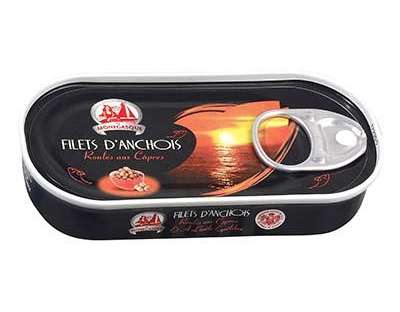 f.anchois rl.ho 50g.moneg