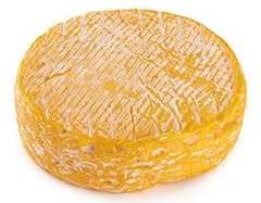 GRAINDORGE - 250g grain d orges/paille calvados