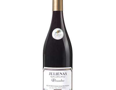 julienas penombre 75cl 14