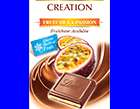 LINDT - lindt creation lt pas.frap.150   